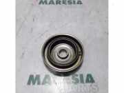 Zahnriemenscheibe Kurbelwelle Peugeot 307 CC 9641741980