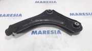Querlenker Renault Megane III Grandtour KZ 545008682R