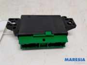 Steuergerät Einparkhilfe Citroen C4 II Grand Picasso 0263004465