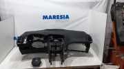 Airbag Citroen DS5 1637167680
