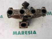 Auspuffkrümmer Alfa Romeo 156 932 46450163