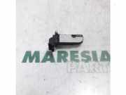 Luftmengenmesser Citroen Jumper III Kasten 9677093080