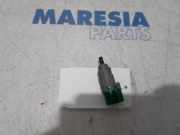 Schalter für Bremsleuchte Peugeot Expert III Kasten V 49921L