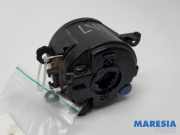 Nebelscheinwerfer links vorne Renault Megane III Schrägheck BZ 8200074008