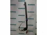 Fensterheber links hinten Renault Espace IV K 8200485232