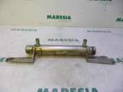 Heizungskühler Citroen C5 I DC 9632869480