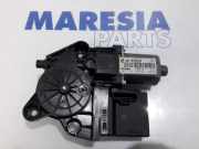 Fensterheber rechts vorne Renault Megane III Grandtour KZ 807203154R