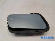 Tankklappe Renault Espace IV K 8200100985