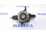 Achsschenkel rechts vorne Peugeot RCZ 3307A1