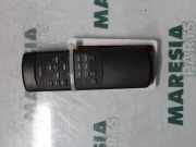 Radio Renault Espace IV K 8200107148