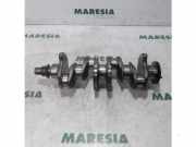 Sonstiges Teil Lancia Phedra 179 MCRHR