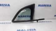 Dreieckscheibe rechts Citroen DS3 SA 9683654780