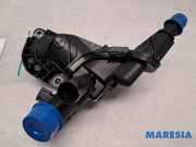 Thermostatgehäuse Renault Clio IV BH 110612563R