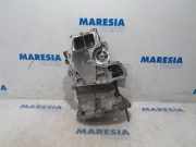 Ölwanne Citroen C4 II Grand Picasso 9809665980