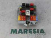 Sicherungskasten Fiat Croma 194 51738103