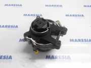 Unterdruckpumpe Fiat Ducato Kasten 250 55221325