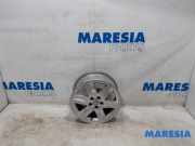 Felge Stahl Renault Espace IV K 8200103224