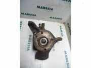 Achsschenkel links vorne Fiat Multipla 186 51824630