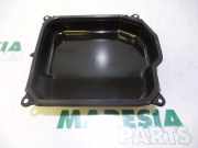 Deckel Achsgetriebe Renault Modus - Grand Modus P 8200318813