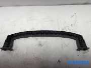 Stoßstangenträger vorne Citroen C5 III Break RW 7414XR