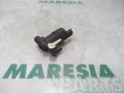 Waschwasserdüse für Scheibenreinigung Citroen C3 FC 643475