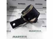 Sicherheitsgurt rechts vorne Citroen Xsara N1 33018336