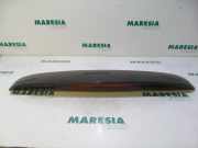 Spoiler hinten Peugeot 206 SW 2E/K 9641543577
