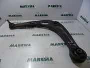 Querlenker links vorne Renault Espace III JE 6025307649