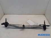 Wischergestänge Alfa Romeo Giulietta 940 50509396