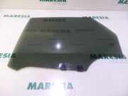 Türscheibe links hinten Renault Captur I H5, J5 823010692R