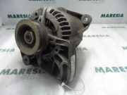 Lichtmaschine Fiat Punto 188 46800158