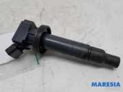 Zündspule Peugeot 107 5970C1