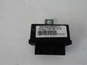 Relais für Glühanlage Fiat Ducato Kasten 250 55198090