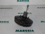 Bremskraftverstärker Renault Twingo II CN0 8200910008