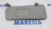 Sonnenblende links Renault Megane III Grandtour KZ 964010028R
