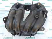 Ansaugkrümmer Peugeot 206 Schrägheck 2A/C 9638425180