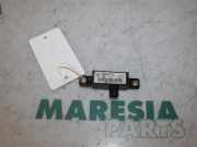 Sensor Lancia Thesis 841 60664716