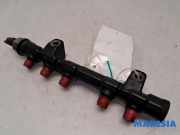 Abstellvorrichtung für Einspritzanlage Peugeot 308 II 9804776780