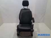 Sitz rechts Citroen Grand C4 Spacetourer 3A, 3E 9678681880