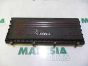 Luftfiltergehäuse Alfa Romeo Mito 955 51876860