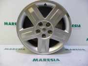 Felge Stahl Renault Espace IV K 8200103222