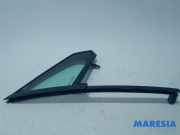 Dreieckscheibe rechts Peugeot 208 I CA, CC 9801475980