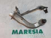 Vorderachsträger Renault Clio IV BH 543170605R