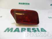 Nebelschlussleuchte Fiat Stilo 192 467865566