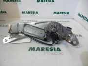 Wischermotor hinten Renault Laguna I B56 7700423583