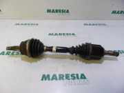 Antriebswelle links vorne Lancia Thesis 841 46308031