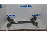Hinterachse komplett Peugeot 5008 I 5148N9