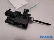 Stellmotor Tankklappe Renault Megane III CC EZ 788266729R