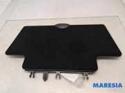 Bodenbelag Citroen C4 II Grand Picasso 96787818ZD