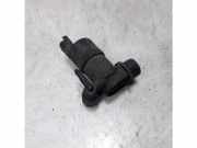 Waschwasserdüse für Scheibenreinigung Citroen DS5 9641553980